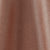 Nevis Rust